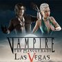 Vampire The Masquerade slot small