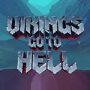 Vikings Go To Hell-slot-small