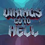 Vikings Go To Hell-slot-small