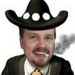 YouTube Streamer LetsGiveItASpin Banned Again - Logo