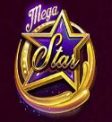 reels of wealth slot - sym 1