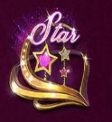 reels of wealth slot - sym 4