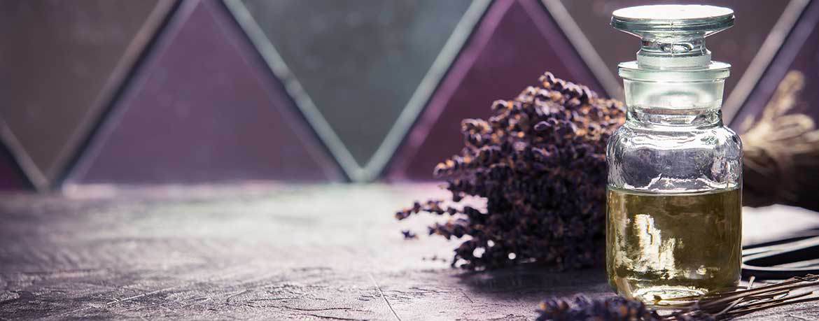 6 Real Tricks Casinos Use to Make You Gamble More - Perfume