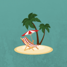 Best Summer Themed Slots-min