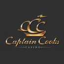 Captaincookscasino