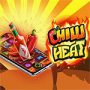 Chilli Heat slot small