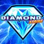 Diamond Strike slot small