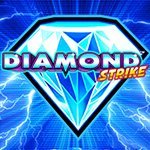 Diamond Strike slot small