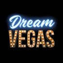 Dreamvegas