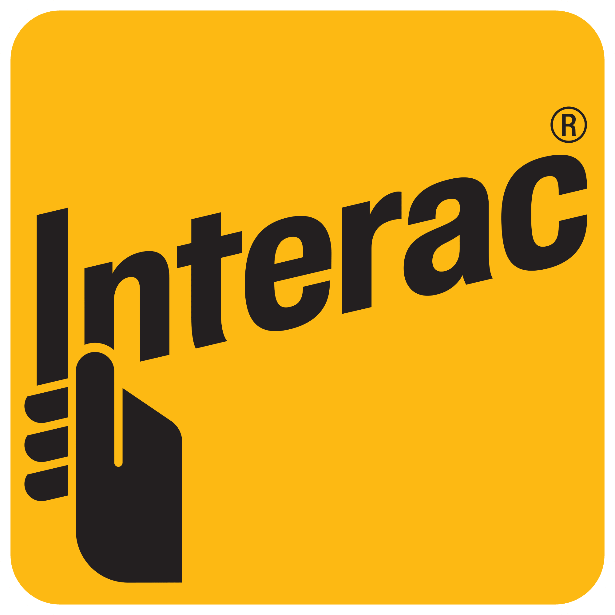 Interac Casino Banking - Logo-min