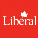 Odds not Great for Justin Trudeau