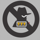 4 Online Slots that Will Rip you Off