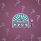 Slots Image