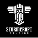 Stormcraft Studios Logo