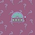 Top 5 Online Slots of June 2018-min