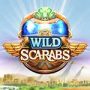 Wild Scarabs slot small