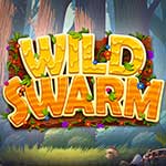 Wild Swarm slot small