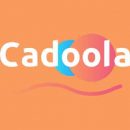 Cadoola Casino 320x320