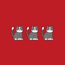 3 Unbelievable Copy Cat Slots