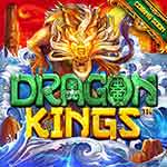 Dragon Kings slot-small