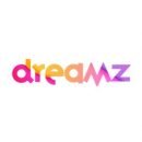 Dreamz Casino 320 x 320