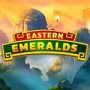 Eastern Emeralds slot small