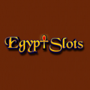 Egypt Slots Casino 320x320