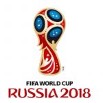 Fifa World Cup 2018 