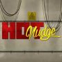 Hot Nudge slot-small