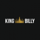 King Billy Casino 320x320