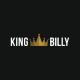 King Billy Casino 320x320