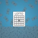 Mega Millions Jackpot at $500 Million!-min