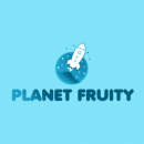 Planet Fruity Casino 320x320