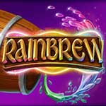 Rainbrew slot small