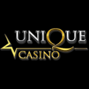 Unique Casino 320x320