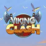 Viking Clash-slot-small