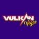 Vulkan Vegas 270 x 218