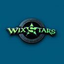 Wixstars Casino 320x320
