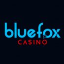 Bluefox Casino Logo