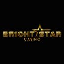 Brightstar Casino Logo