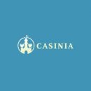 Casinia 320 x 320