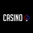 Casino GB Logo