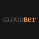 Cloudbet Casino Logo