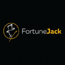 Fortune Jack Casino Logo