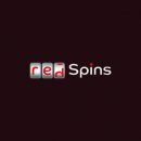 Red Spins Casino Logo