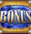 Romanov Riches Slot - Bonus Symbol