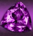 Romanov Riches Slot Purple Jewel
