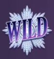 Romanov Riches Slot - Wild Symbol