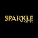 Sparkleslots Casino Logo