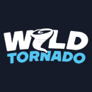 Wild Tornado Casino Logo